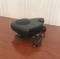 ceramic 12v dc fan heater defrost heater car heater fan 12v electric A R2010. 