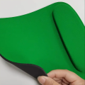 Ergonomic Gaming Mouse Pad with Wrist Rest – EVA Material, Non-Slip Base & Smooth Surface for Office & PC Gamers. 