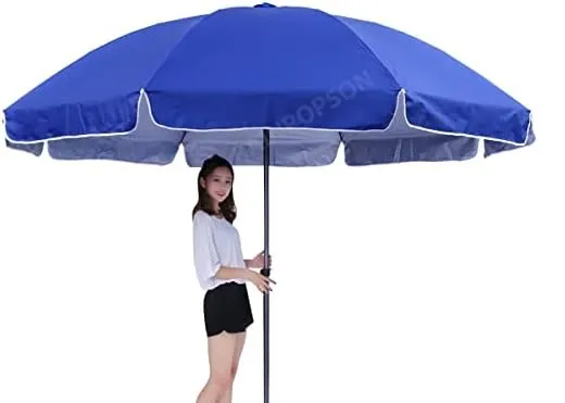 10%20feet%20diameter%20Rainbow%20Umbrella%20/%20With%20Uv%20Protection.%20Waterproof,%20-%20Image%209