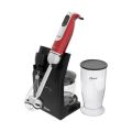 OSTER HAND BLENDER AND CHOPPER: 4-IN-1 HAND BLENDER AND CHOPPER WITH 800W MOTOR, TURBO SPEED, SHARP BLADES, AND VERSATILE STAND – COMPARE WITH KENWOOD, 3-IN-1 OPTIONS, SET VARIANTS, AND PANASONIC MODELS. 