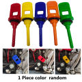 motorcycle decoration pack of 5 pieces for CD70. 