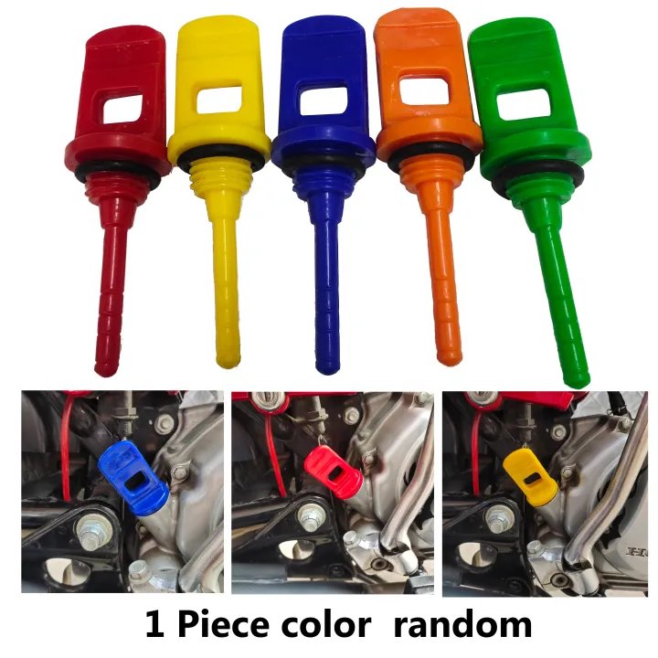 motorcycle%20decoration%20pack%20of%205%20pieces%20for%20CD70%20-%20Image%205