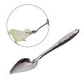 10ml 20ml Parrot Feeding Syringe Hose Parrots Bird Feeders  Syringe High Quality CVFHHH. 