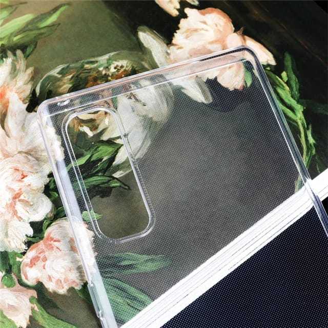 Fujitsu%20Arrows%205G%20F-52A%20Cover%20Crystal%20Transparent%20Soft%20Clear%20Silicon%20Ultra%20Thin%20Protective%20Case%20-%20Image%206