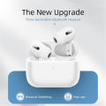 Original Inpods 13 Macaron I13 Inpods 12 Bluetooth 5.0 Wireless Headset Headset Microphone Microphone Pro 3. 