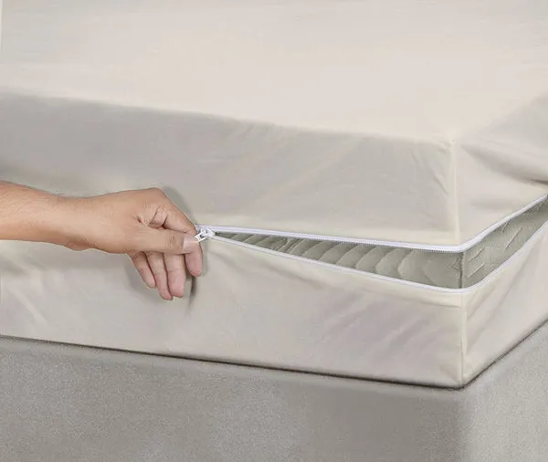 Waterproof%20mattress%20cover%20zipper%20style%206%20sided%20safety%20all%20size%20available%20-%20Image%205