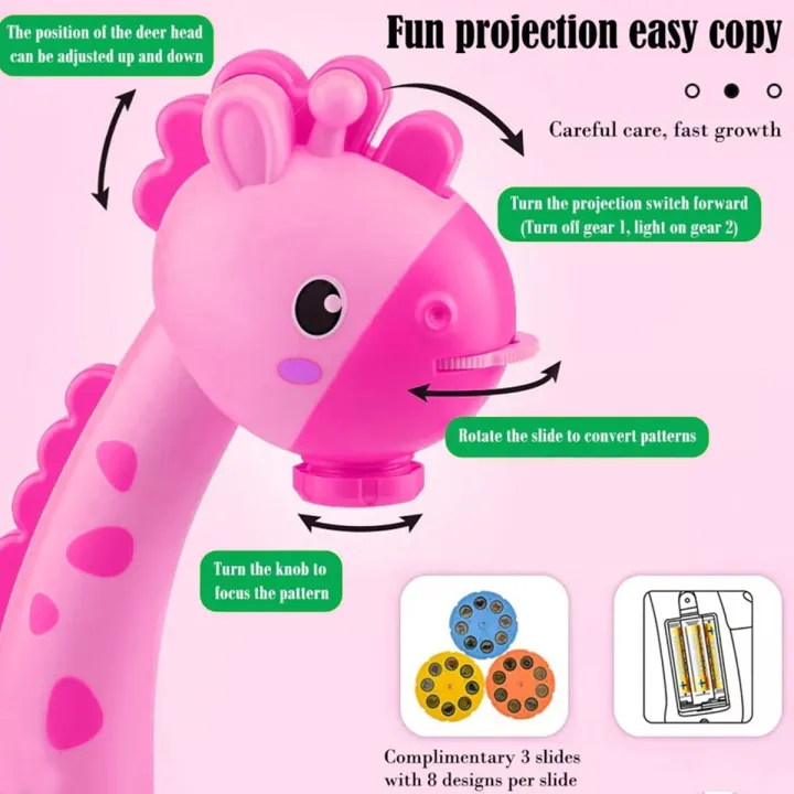 Kids%20Drawing%20Projector%20Painting%20Table,%2024%20Pattern%20Trace%20and%20Draw%20Projector%20Toy%20With%20Light%20and%20Music%20Painting%20Board%20Educational%20Drawing%20Playset%20For%20Boys%20&%20Girls%20Paint%20Table%20Children's%20Early%20Education%20Toy%20Pre%20School%20&%20Montessori%20Student%20-%20Image%206