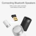 USB Bluetooth dongle 5.0 for pc, for laptop, Adapter Transmitter Bluetooth Receiver Audio V5.0 Bluetooth Dongle Wireless USB Adapter for Computer PC Laptop, Bluetooth Dongle & Adapter for PC high quality, Speaker, Headset, Keyboard, Mouse, Game Controller. 