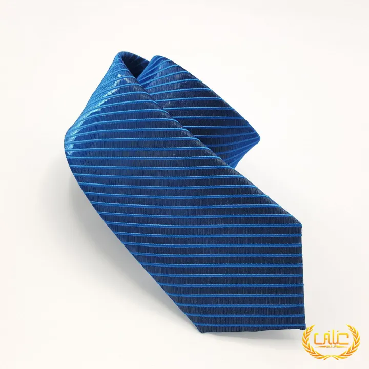 %5BHOT%20SALE%5D%20New%20Men's%20Wide%20Silk%20Ties%20Striped%20Solid%206cm%20Men's%20Business%20Wedding%20Suit%20Neck%20Tie%20Mens%20Gift%20-%20Image%204