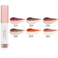 O'CHEAL Two-Color Gradient Eyeshadow Stick – Instant Shimmer & Contour. 