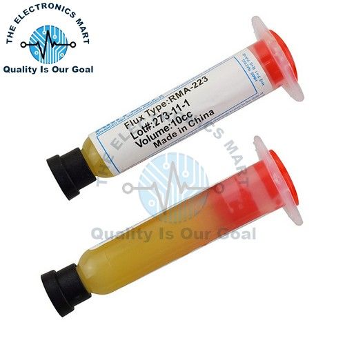 5Pcs%20Weak%20Acid%20SMD%20Soldering%20Paste%20Flux%20Grease%20SMT%20IC%2010cc%20Repair%20Tool%20Solder%20in%20Pakistan%20-%20Image%206