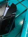 Amazing  RGB Mouse M12 With Minimum Price In Pakistan. 