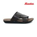 Bata - Men Chapal For Men. 