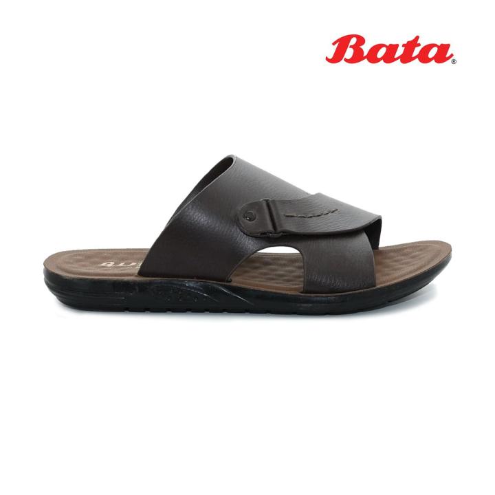 Bata%20-%20Men%20Chapal%20For%20Men%20-%20Shoes%20For%20Men%20-%20Image%205