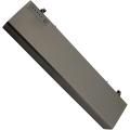Dell_ Latitude E6400 E6410 E6500 E6510 Precision M2400 M4400 M4500 M6400 M6500 6 Cell Laptop Battery. 