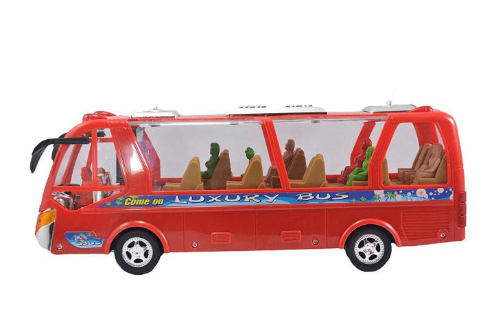 Top%20Public%20Bus%20Toys%20For%20Kids%20-%20Image%206