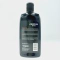 Botny Crystal Wax For Cars -450g-. 