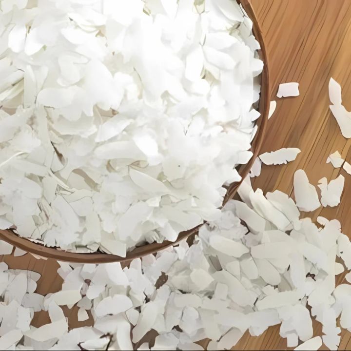 Poha%20Rice%20Flakes%20%E2%80%9C%20Premium%20Poha%20Flattened%20Rice%20%7C%200.5%20kg%20Pack%20of%20Poha%20Rice%20for%20Healthy%20Snacks%20&%20Breakfast%20-%20Image%202