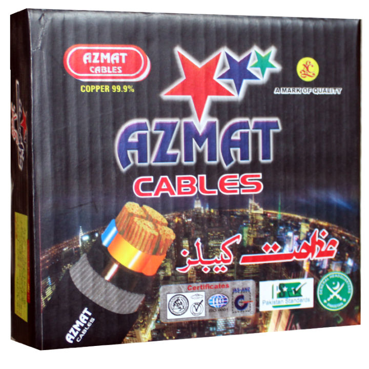 7/29%20Wire,%207%2029%20Wire,%202.5mm%20Wire%20Pure%20Copper%20Azmat%20Cables%20-%20Image%203
