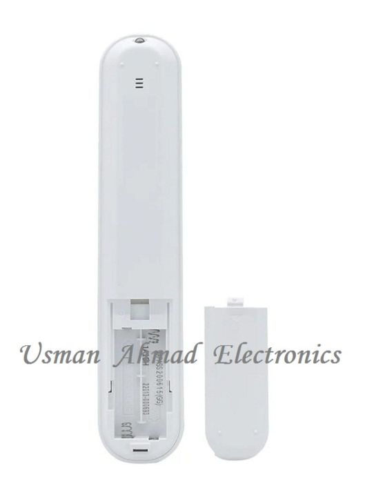 Electrolux%20AC%20Remote%20Control%20Only%20Buy%20If%20Your%20Previous%20Remote%20Was%20Same%20-%20Image%203