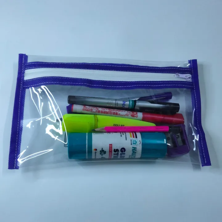 Transparent%20Geometry%20Pack%20of%2003%20Pieces-%20Premium%20Quality%20Transparent%20Geometry%20Pouch-Transparent%20Pencil%20Case%20-%20Image%207
