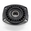 Spindle Bearing Cover Replacement for Hitachi G10SS2 G13SS2. 
