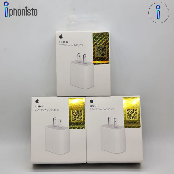 iPhone%20Original%20Charger%2020W/25W/35W%20Power%20Adapter%20With%20Type%20C%20To%20Lightening,%20Type%20C%20to%20Type%20C%20and%20USB%20to%20Type%20C.Gives%20Super%20Fast%20Charging%20Experience%20To%20All%20Iphone%20Models%20-%20Image%204