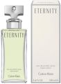 Calvin Klein - Eternity For Women 100ml. 