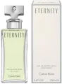 Calvin Klein - Eternity For Women 100ml. 