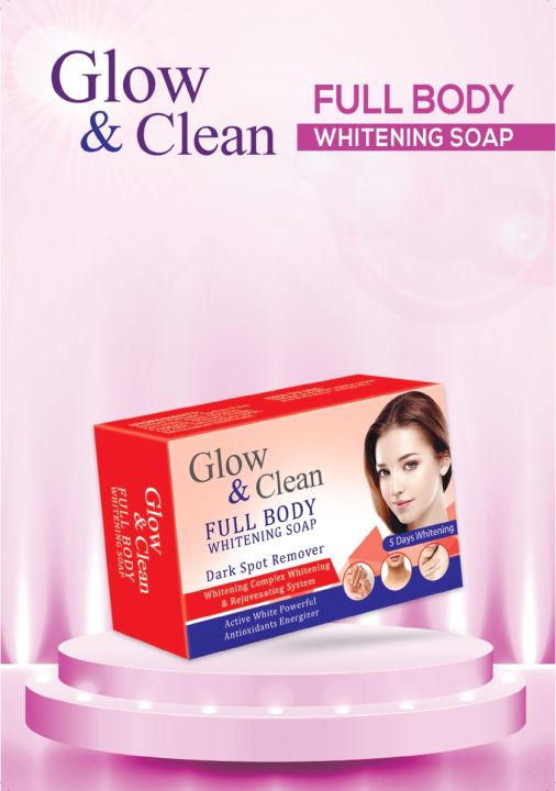 Glow%20and%20Clean%20Full%20Body%20Whitening%20Soap%20%7C%20Whitening%20Soap%20-%20Image%204