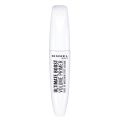 Rimmel London - Scandaleyes Ultimate Boost Primer Mascara-White. 