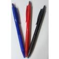 Ball Pen Multicolor Art # BP-1RT-M-B (36 Pcs / 3 Pkt). 
