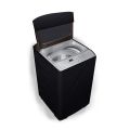 Premium Quality 17 Kg Washing Machine Cover 100% Water Proof. 