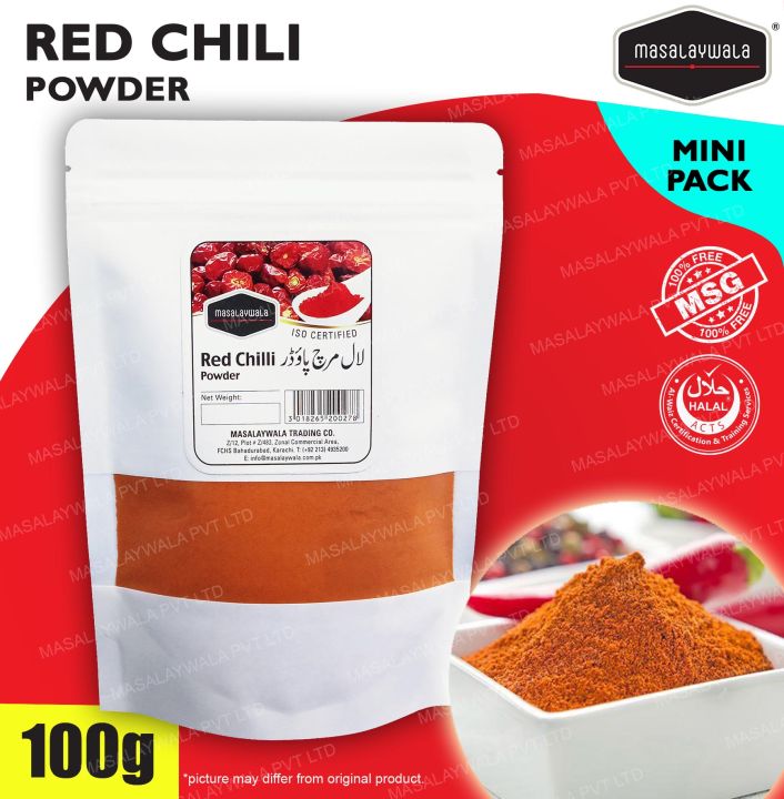 Red%20Chili%20/%20Laal%20Mirch%20Powder%20100G%20-%20Image%203