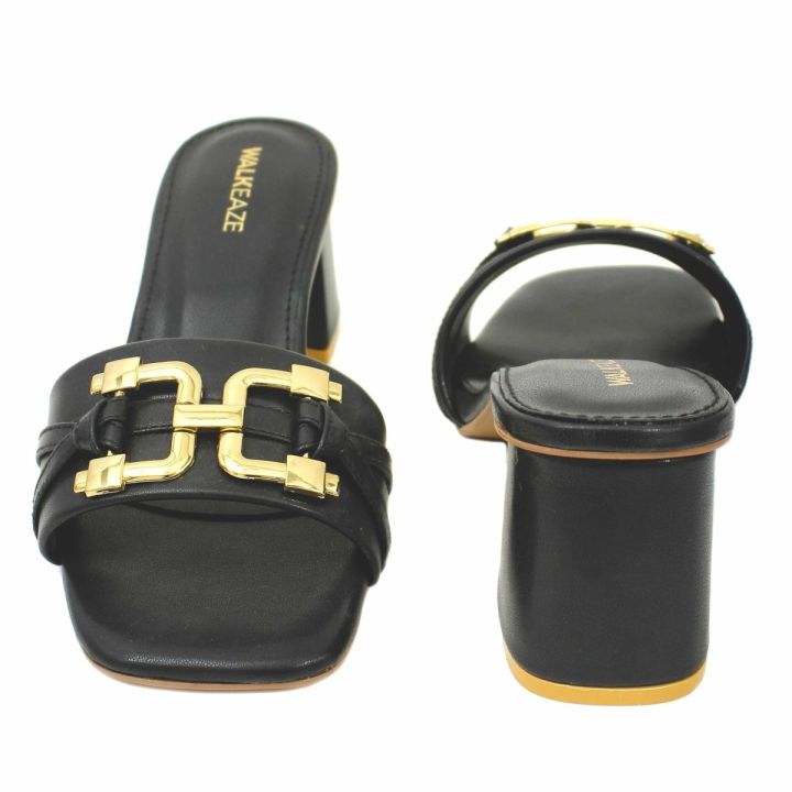 WalkEaze%20Formal%20Block%20Heel%20-%2074939S-%20Heels%20Shoes%20For%20Women%20and%20Girls%20-%20Image%204