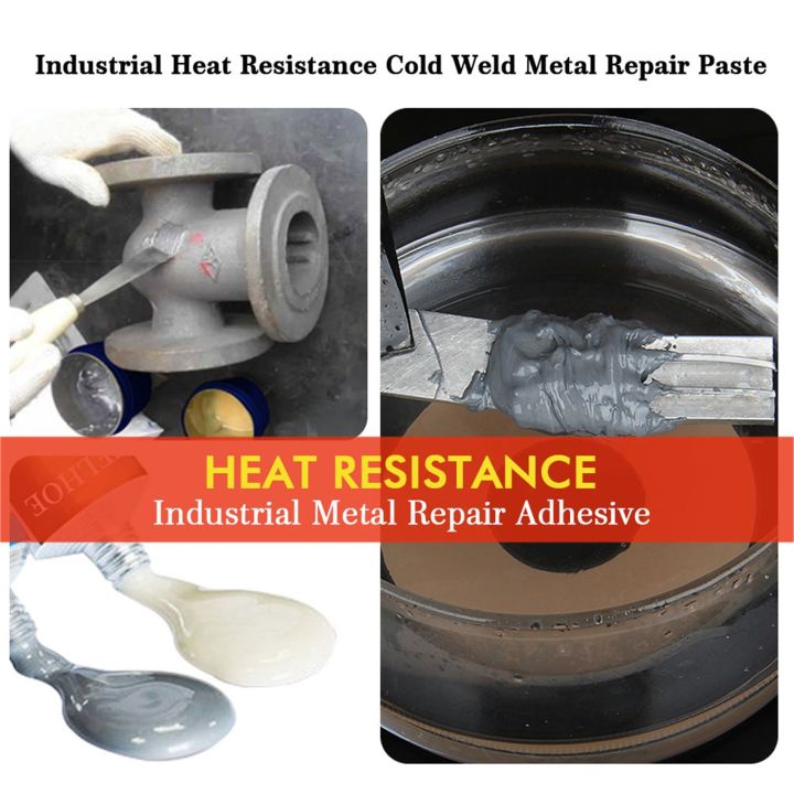 NEW%20Industrial%20Heat%20Resistance%20Cold%20Weld%20Metal%20Repair%20Paste%20Adhesive%20for%20Cracks%20-%20Image%205