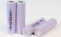 Bundle of 5 18650 2600 mAh Battery Original 3.7v lithium ion cell (Used) Powerbank cell Mix Brands/Multicolor. 