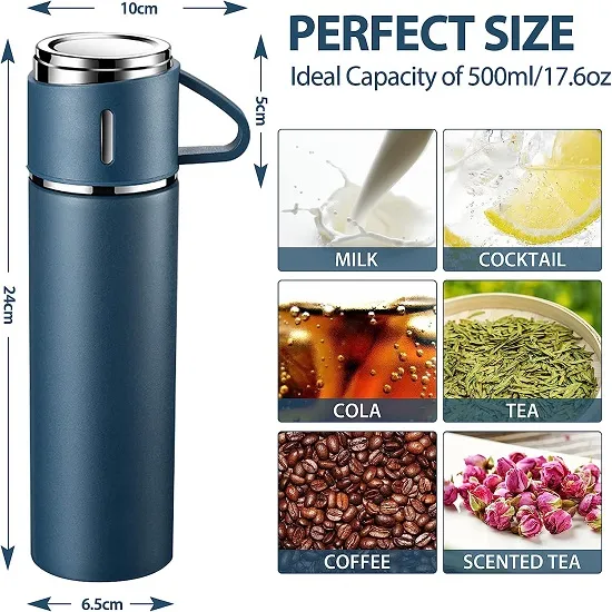 Stainless%20Steel%20Water%20Bottle,%20Insulated%20Travel%20Mug%20with%20Leakproof%20Cup%20Lid%20&%20Handle,%20500ml%20Double%20Walled%20Vacuum%20Flask,%20Coffee%20Cup%20Drink%20Bottle%20Keep%2012h%20Hot%20&%20Cold%20for%20Gym%20Home%20Office%20Outdoor,%20Blue%20-%20Image%202