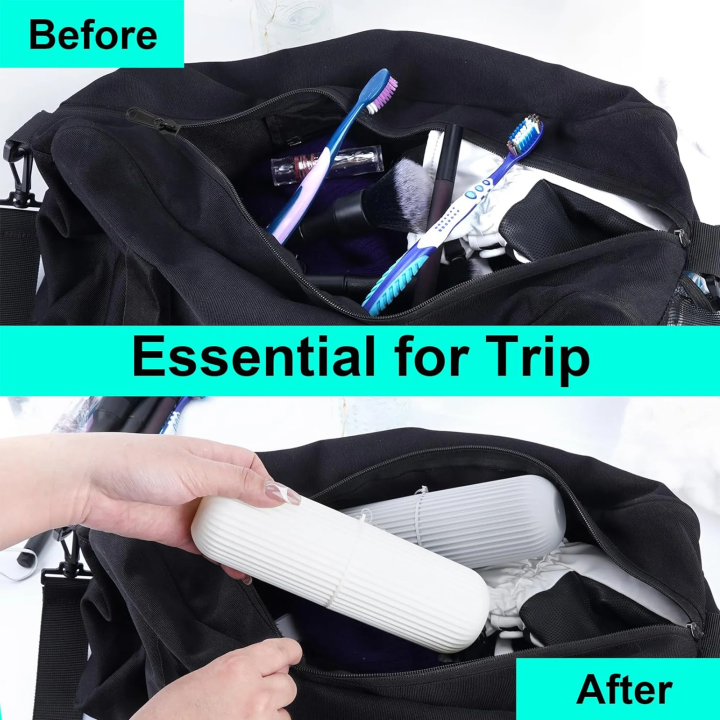 Travel%20Toothbrush%20Holder%20Case%20Set%20%7C%20Portable%20Toothbrush%20&%20Toothpaste%20Storage%20Box%20with%20Cup%20%7C%20Multicolor%20Travel%20Toothbrush%20Kit%20%7C%20Camping,%20School,%20Office%20&%20Business%20Trip%20Organizer%20%7C%20Kids,%20Men%20&%20Women%20-%20Image%205