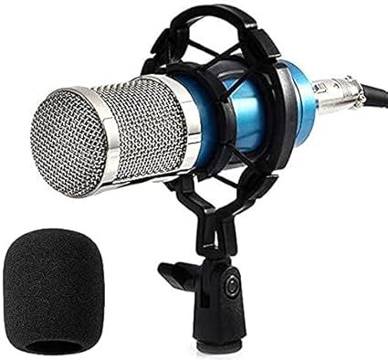 Condenser%20Microphone%20bm%20300%20-%20Image%205