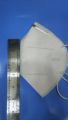 KN95 FACE MASK INTERNATIONAL AND IMPORTED. 