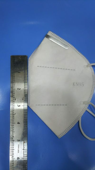 KN95%20FACE%20MASK%20INTERNATIONAL%20AND%20IMPORTED%20-%20Image%202