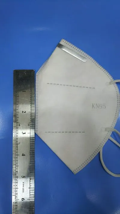 KN95%20FACE%20MASK%20INTERNATIONAL%20AND%20IMPORTED%20-%20Image%202