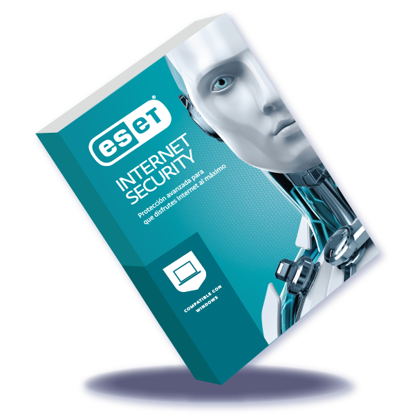 Antivirus%20NOD32%20Eset%20Internet%20Security%201%20Year%20License%205%20Device%20-%20Image%205