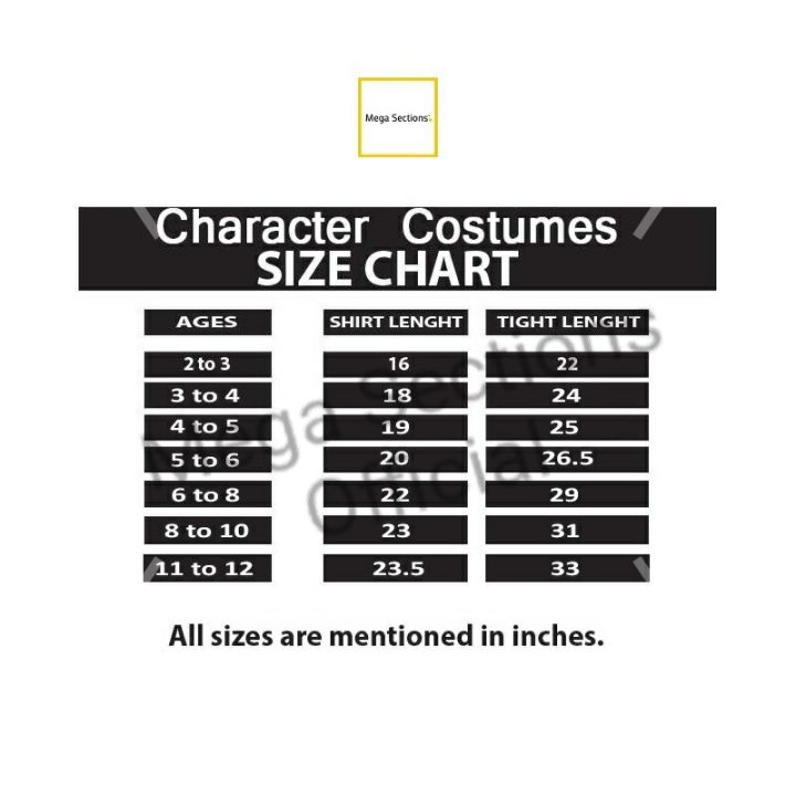 Amazing%20Spiderman%202019%20Avengers%20End%20Game%20Kids%20Costume%20-%20Image%204