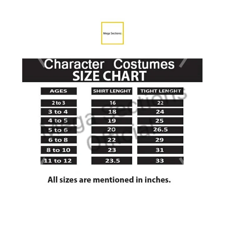 Frozen%20II%20Elsa%20Costume%20for%20Girls%20-%20Image%203