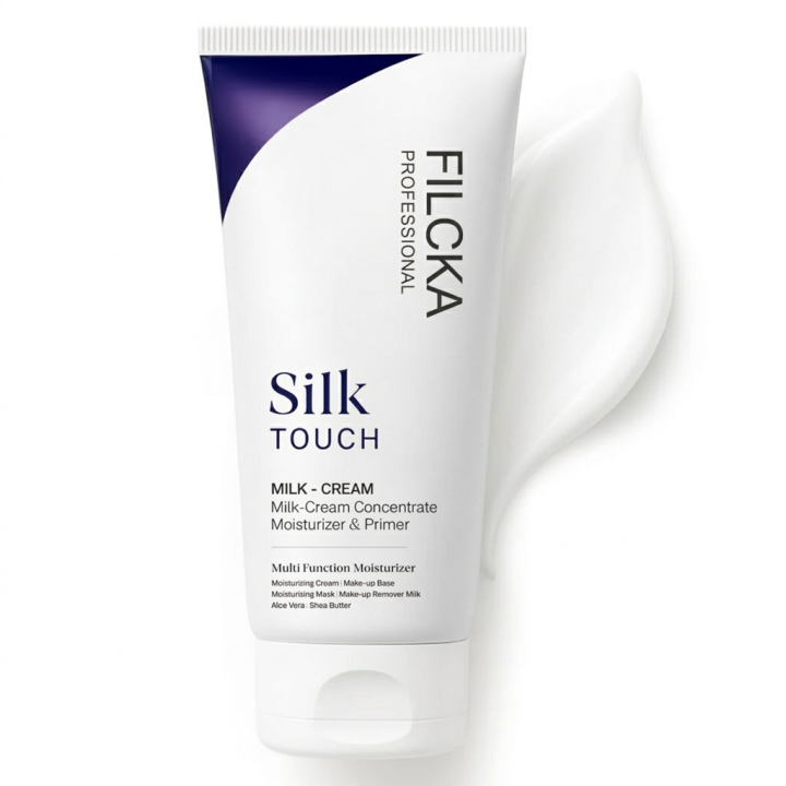 Flicka%20Silk%20Touch%203-in-1%20Face%20Moisturizer%20&%20Primer%20%7C%20Dewy%20Finish%20-%20Image%209