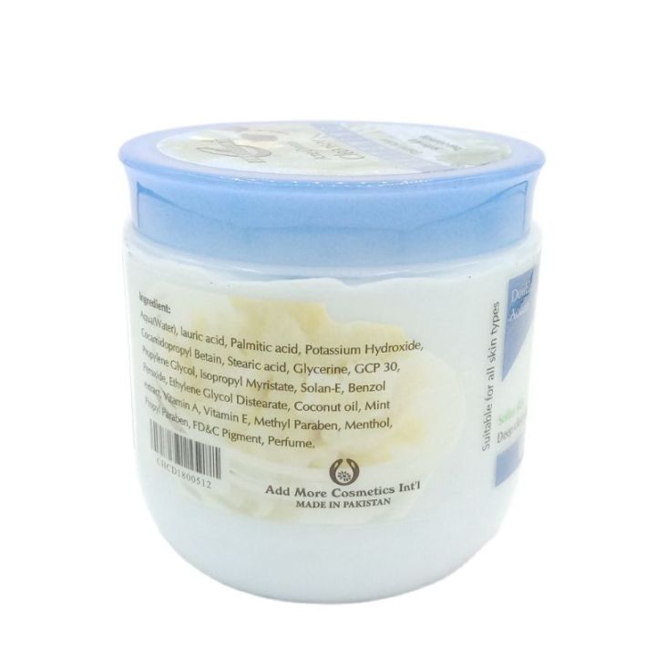 Christine%20Cleanser%20Jar%20(Double%20Action)%20-%20Image%203