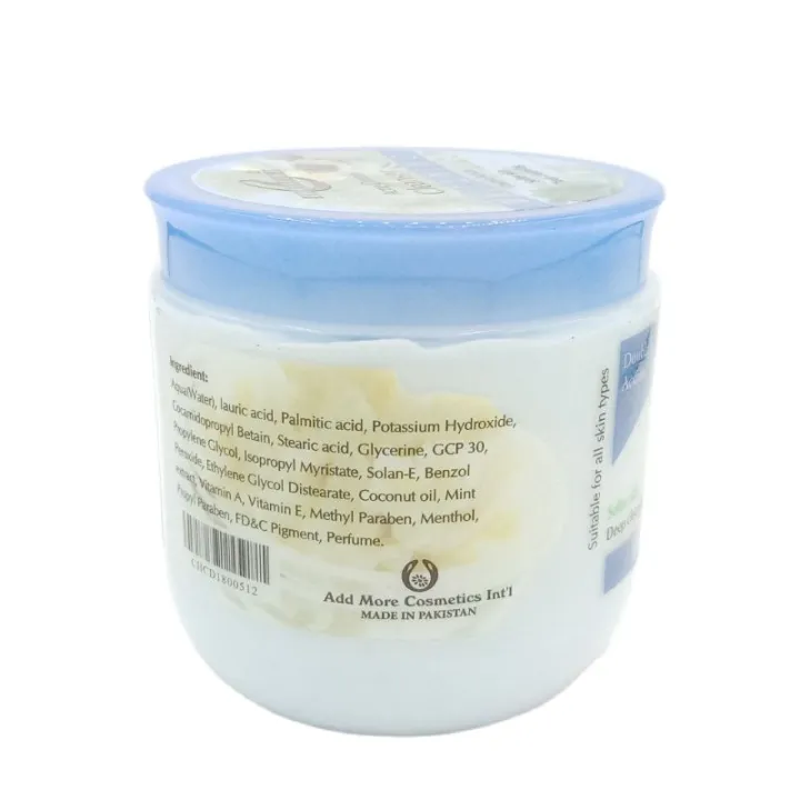 Christine%20Cleanser%20Jar%20(Double%20Action)%20-%20Image%203