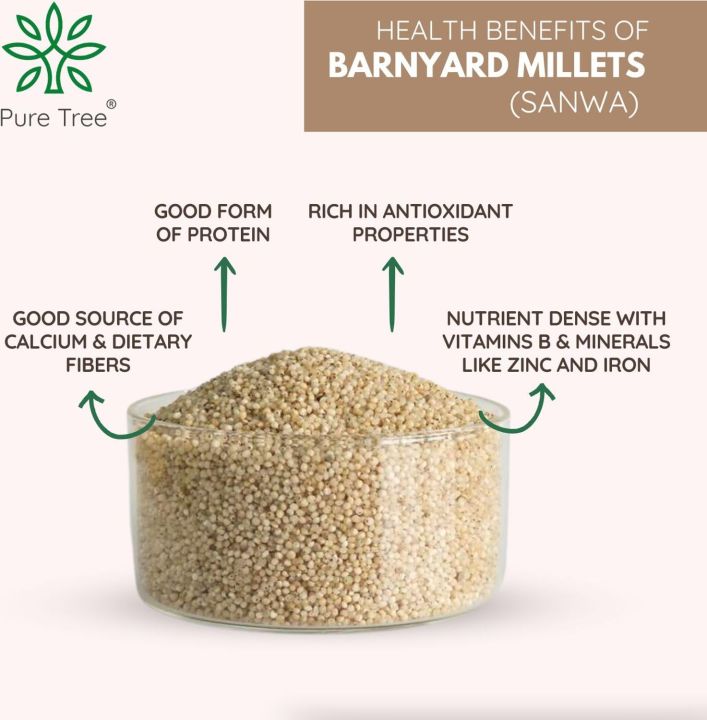 ORGANIC%20BARNYARD%20MILLET-%20Barnyard%20millet,%20known%20as%20Sanwa,%20Barnyard%20Millet%20Organic%20is%20often%20consumed%20as%20rice,%20900g%20-%20Image%204